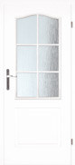Highslide JS