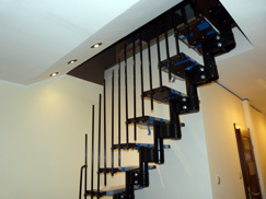 Highslide JS