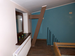 Highslide JS