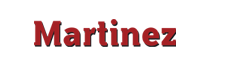logo martinez szczecin, okna, drzwi