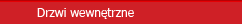 drzwi wewnętrzne