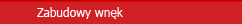 zabudowa wnęk