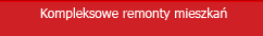 kompleksowe remonty